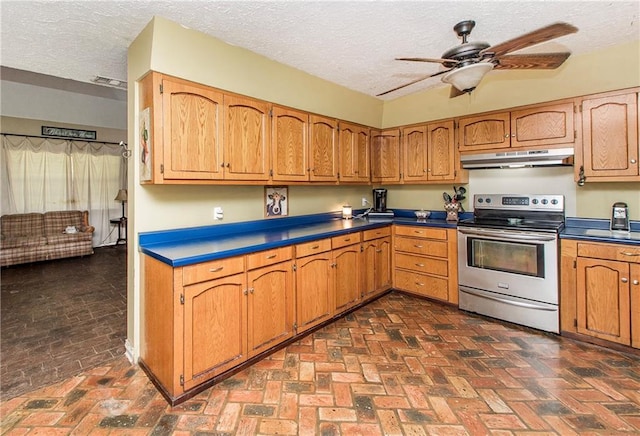 28462 Luke Pace Rd, Angie, LA 70426 - photo 7