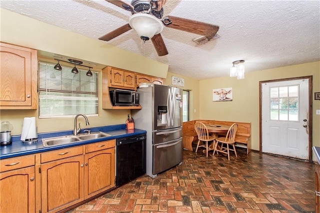 28462 Luke Pace Rd, Angie, LA 70426 - photo 8