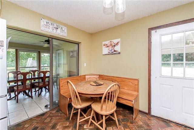 28462 Luke Pace Rd, Angie, LA 70426 - photo 9