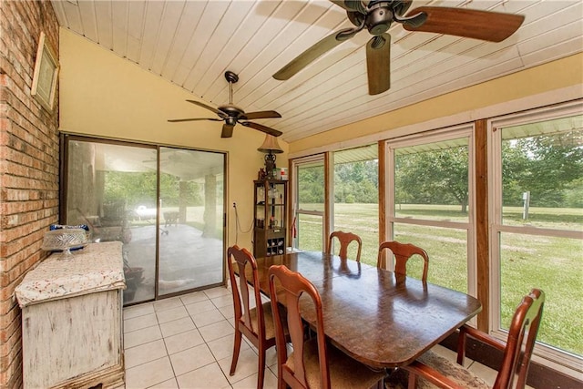 28462 Luke Pace Rd, Angie, LA 70426 - photo 10