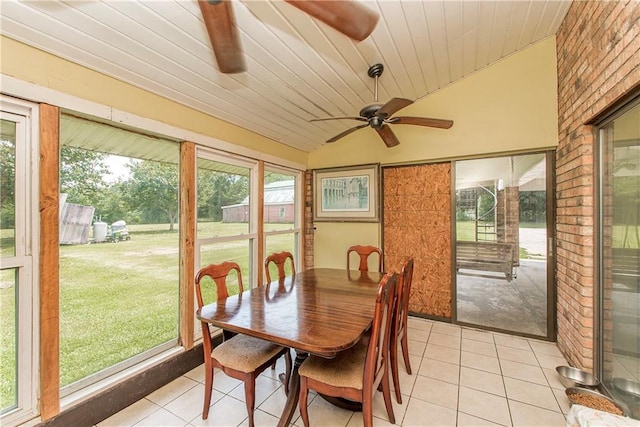 28462 Luke Pace Rd, Angie, LA 70426 - photo 11