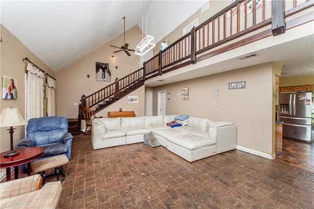 28462 Luke Pace Rd, Angie, LA 70426 - photo 12