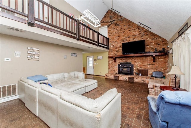 28462 Luke Pace Rd, Angie, LA 70426 - photo 13