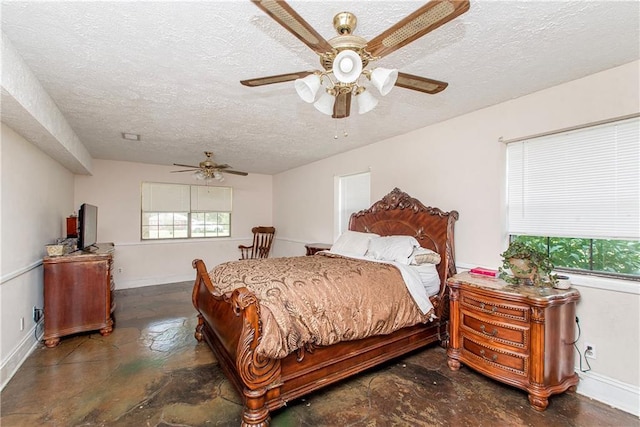 28462 Luke Pace Rd, Angie, LA 70426 - photo 14