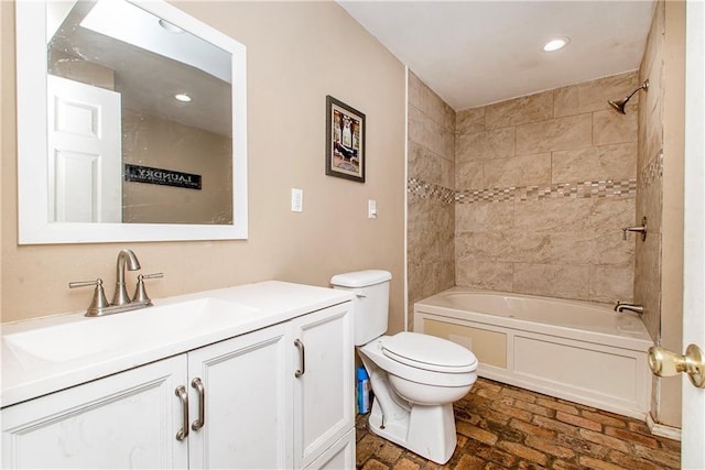28462 Luke Pace Rd, Angie, LA 70426 - photo 15