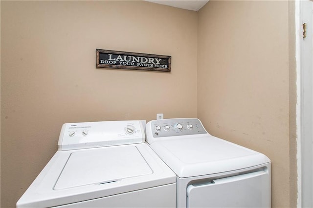 28462 Luke Pace Rd, Angie, LA 70426 - photo 16