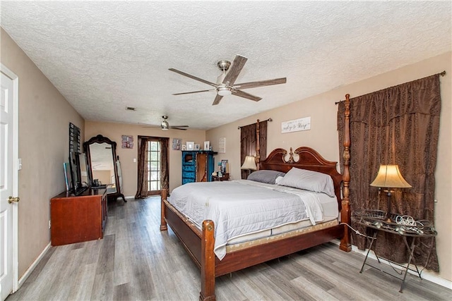 28462 Luke Pace Rd, Angie, LA 70426 - photo 17