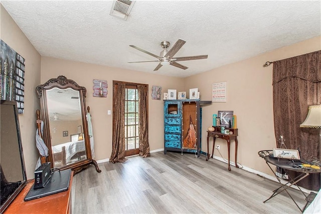 28462 Luke Pace Rd, Angie, LA 70426 - photo 18