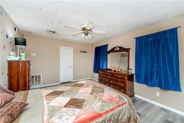 28462 Luke Pace Rd, Angie, LA 70426 - photo 21
