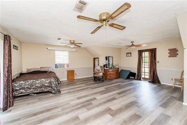 28462 Luke Pace Rd, Angie, LA 70426 - photo 22