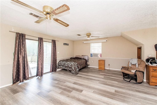 28462 Luke Pace Rd, Angie, LA 70426 - photo 23
