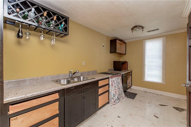 28462 Luke Pace Rd, Angie, LA 70426 - photo 26