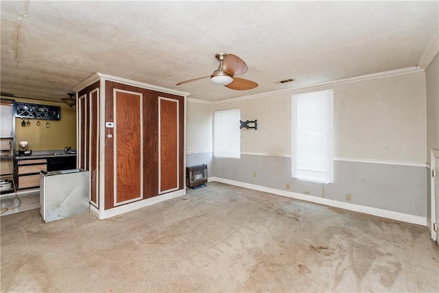 28462 Luke Pace Rd, Angie, LA 70426 - photo 27