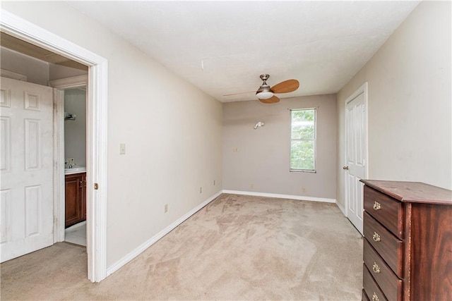 28462 Luke Pace Rd, Angie, LA 70426 - photo 28