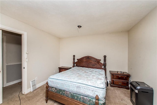 28462 Luke Pace Rd, Angie, LA 70426 - photo 29