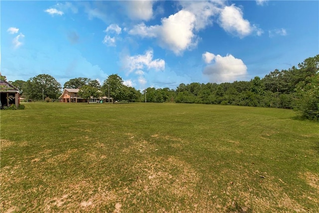 28462 Luke Pace Rd, Angie, LA 70426 - photo 32