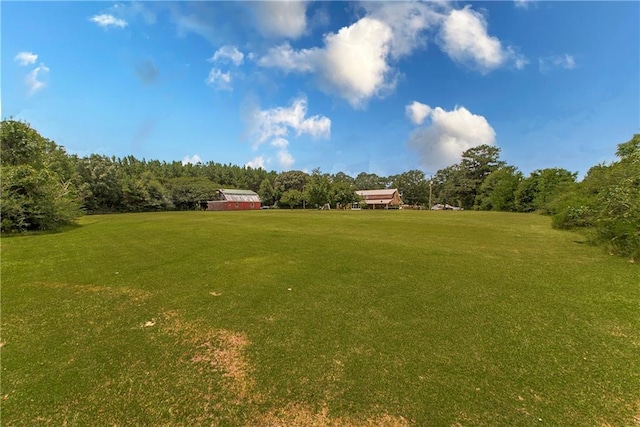 28462 Luke Pace Rd, Angie, LA 70426 - photo 33
