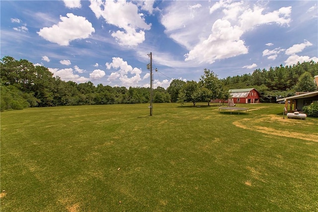 28462 Luke Pace Rd, Angie, LA 70426 - photo 35