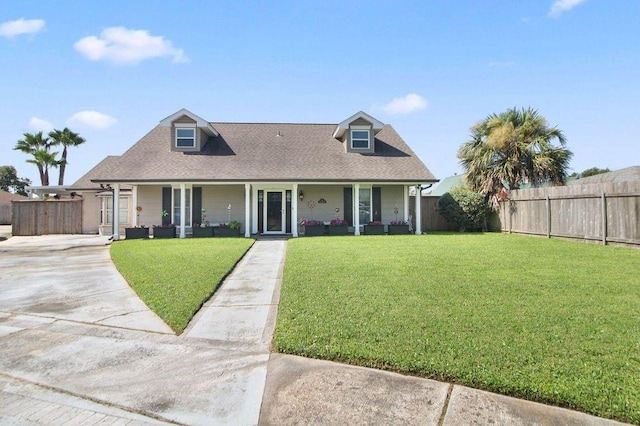 2 Keplar Ct, Kenner, LA 70065 - photo 1