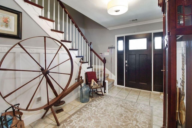 2 Keplar Ct, Kenner, LA 70065 - photo 2