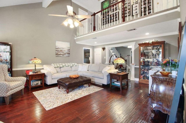 2 Keplar Ct, Kenner, LA 70065 - photo 6