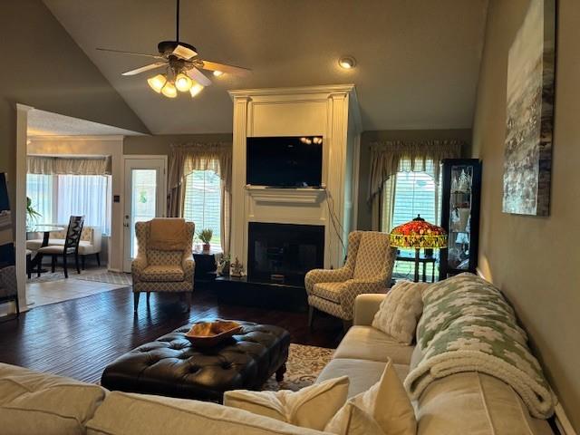 2 Keplar Ct, Kenner, LA 70065 - photo 7