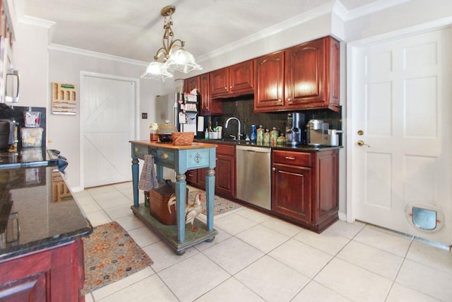 2 Keplar Ct, Kenner, LA 70065 - photo 8