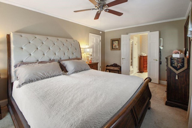 2 Keplar Ct, Kenner, LA 70065 - photo 11