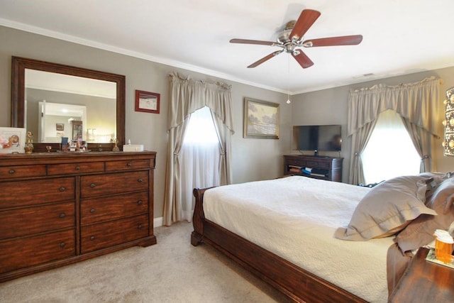 2 Keplar Ct, Kenner, LA 70065 - photo 12