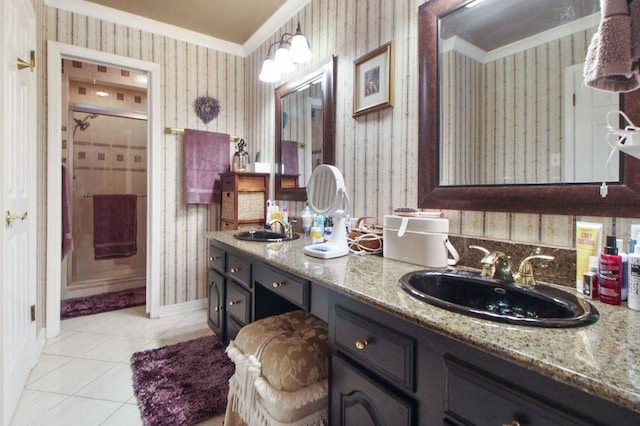 2 Keplar Ct, Kenner, LA 70065 - photo 13