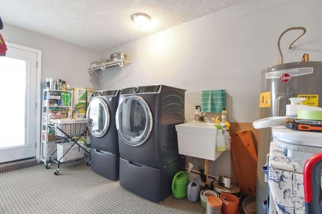 2 Keplar Ct, Kenner, LA 70065 - photo 15