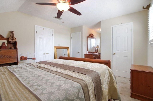 2 Keplar Ct, Kenner, LA 70065 - photo 17