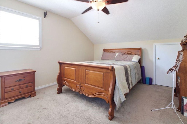 2 Keplar Ct, Kenner, LA 70065 - photo 18