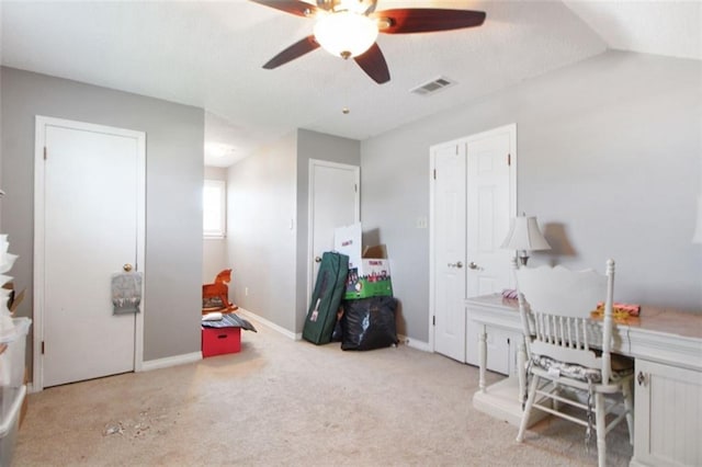 2 Keplar Ct, Kenner, LA 70065 - photo 19