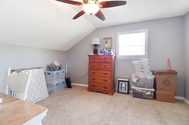 2 Keplar Ct, Kenner, LA 70065 - photo 20