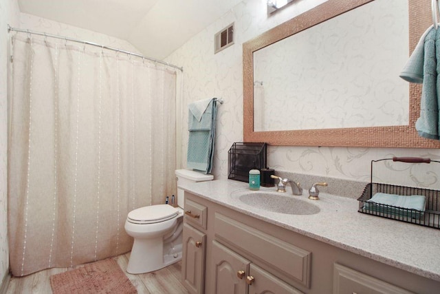 2 Keplar Ct, Kenner, LA 70065 - photo 21