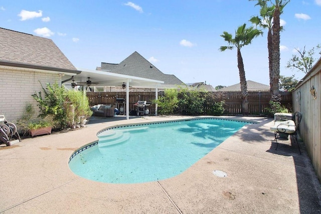 2 Keplar Ct, Kenner, LA 70065 - photo 22