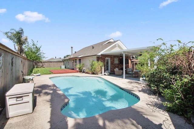 2 Keplar Ct, Kenner, LA 70065 - photo 23