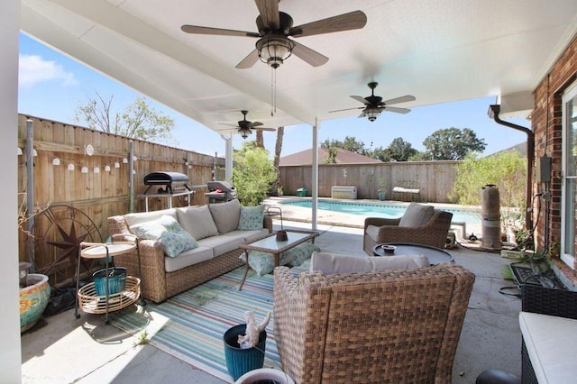 2 Keplar Ct, Kenner, LA 70065 - photo 24