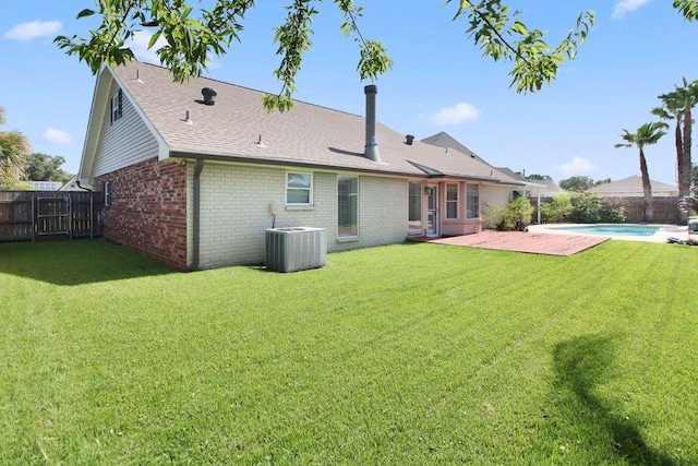 2 Keplar Ct, Kenner, LA 70065 - photo 25