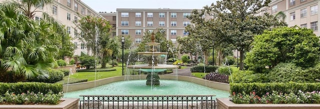 1750 Saint Charles Ave Unit 412, New Orleans, LA 70130 - photo 1
