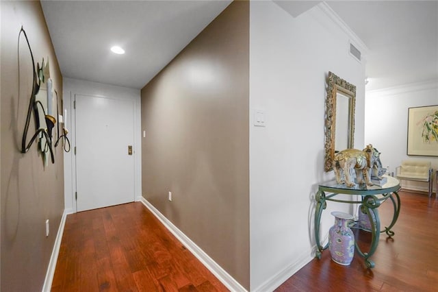 1750 Saint Charles Ave Unit 412, New Orleans, LA 70130 - photo 3
