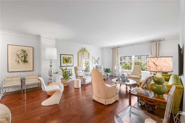 1750 Saint Charles Ave Unit 412, New Orleans, LA 70130 - photo 4