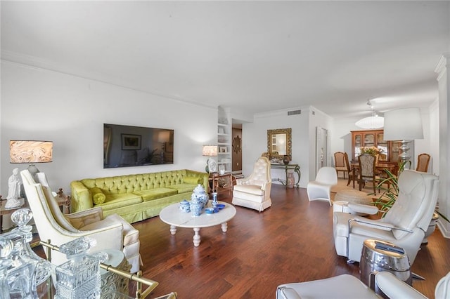 1750 Saint Charles Ave Unit 412, New Orleans, LA 70130 - photo 5