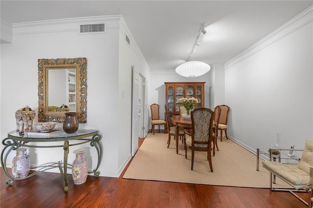 1750 Saint Charles Ave Unit 412, New Orleans, LA 70130 - photo 6