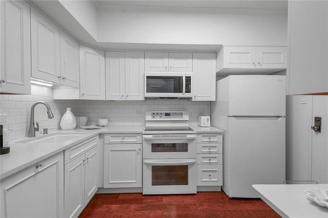 1750 Saint Charles Ave Unit 412, New Orleans, LA 70130 - photo 7