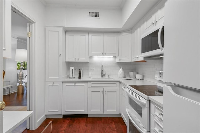 1750 Saint Charles Ave Unit 412, New Orleans, LA 70130 - photo 8