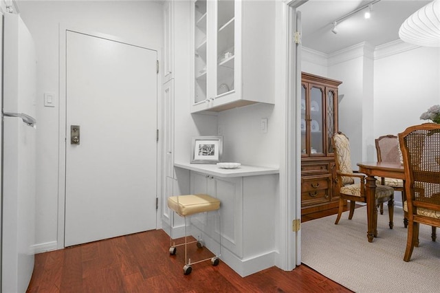 1750 Saint Charles Ave Unit 412, New Orleans, LA 70130 - photo 9
