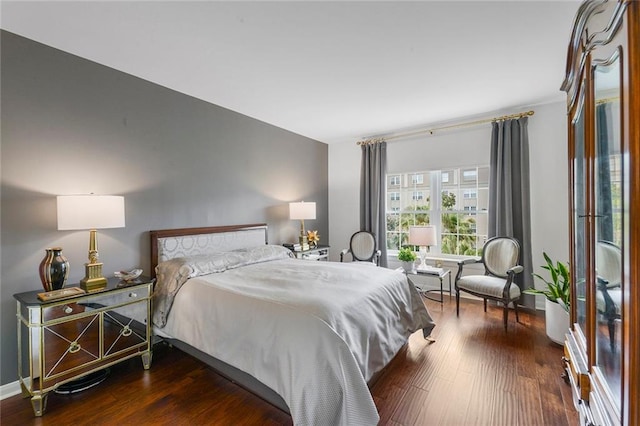 1750 Saint Charles Ave Unit 412, New Orleans, LA 70130 - photo 10