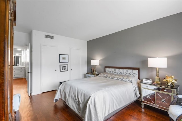 1750 Saint Charles Ave Unit 412, New Orleans, LA 70130 - photo 11